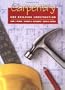 Carpentry and Building Construction