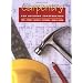 Carpentry and Building Construction