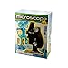 Educational Microscope Kit