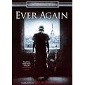 Ever Again (Widescreen)