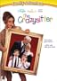 The Crazysitter