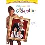 The Crazysitter [1995] (REGION 1) (NTSC)