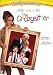 DVD : The Crazysitter