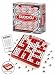Sudoku Game