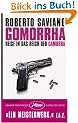 Gomorrha. Reise in das Reich der Camorra