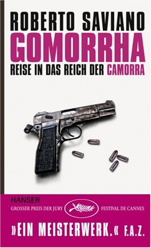 Buy Gomorrha. Reise in das Reich der Camorra online at Discounted New and Used prices. Delivered to your door with City Travel Guides.com