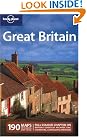 Great Britain