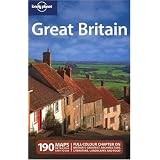Great Britain (Country Guide)