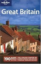 Great Britain (Country Guide)
