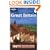 Great Britain (Country Guide)