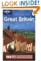 Great Britain