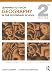 Learning to Teach Geography in the Secondary School: A Companion to School Experience (Learning to Teach Subjects in the Secondary School Series)