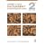 Learning to Teach Geography in the Secondary School: A Companion to School Experience (Learning to Teach Subjects in the Secondary School Series)