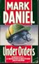Under Orders