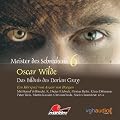 Das Bildnis des Dorian Gray (Meister des Schreckens 6)