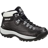 Ladies' Cat® Active Alaska Steel Toe Boot