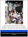 Books : The World of Role Playing Games Including Video Games, Online, Pen and Paper, and More