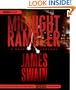 Midnight Rambler