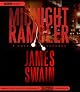 Midnight Rambler: A Novel of Suspense