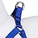 Blueberry Pet Step-in Harnesses 3/4