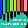  playground music