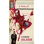 A Case of Conscience by James Blish