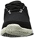 Etnies Men's Marana Sc Skateboarding Shoe