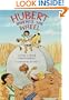 Hubert Invents the Wheel