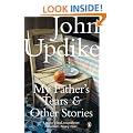 My Father's Tears and Other Stories