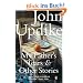My Father's Tears and Other Stories