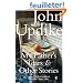 My Father's Tears and Other Stories