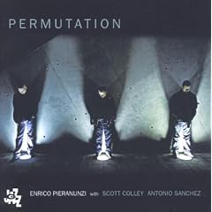 Permutation