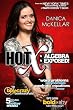 Hot X: Algebra Exposed