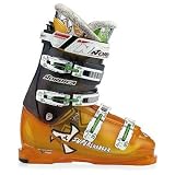 N SPARK BOOT