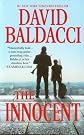 The Innocent