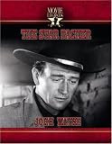 The Star Packer [DVD] [1934]