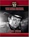 The Star Packer [UK Import]