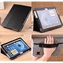 Asuxtek� Slim Cover Case for Samsung Galaxy Note 1&hellip by Asuxtek