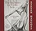 Six Suites for Cello Solo for Acoustic Guitar
