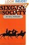 Sixguns and Society: Structural Study of the Western
