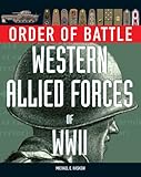German Luftwaffe in WWII