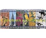 Compton's by Britannica