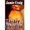 Find Publishers of M/M (Gay, Slash, Yaoi) Fiction