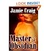 Master Of Obsidian
