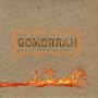 Gomorrah