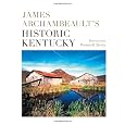 James Archambeault's Historic Kentucky