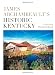 James Archambeault's Historic Kentucky