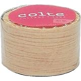 ���i�̏ڍ�