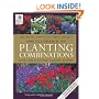RHS Encyclopedia of Planting Combinations