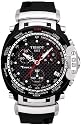 Tissot Men's T-Race Moto GP Watch #T0274171720102